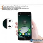 قاب محافظ ژله ای نیلکین Nillkin TPU برای Motorola Moto Z Play