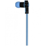 هندزفری Promate brazen handsfree