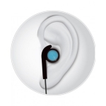 هندزفری Promate brazen handsfree