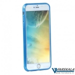 قاب محافظ Promate FLEXI برای Apple iPhone 6 Plus