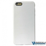 قاب محافظ Promate FLEXI برای Apple iPhone 6 Plus