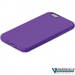 قاب محافظ Promate FLEXI برای Apple iPhone 6 Plus