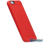 قاب محافظ Promate FLEXI برای Apple iPhone 6 Plus