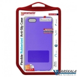 قاب محافظ Promate FLEXI برای Apple iPhone 6 Plus