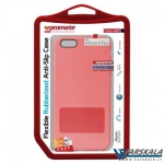 قاب محافظ Promate FLEXI برای Apple iPhone 6 Plus