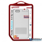 قاب محافظ Promate FLEXI برای Apple iPhone 6 Plus