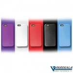 قاب محافظ Promate FLEXI برای Apple iPhone 6 Plus