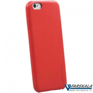 قاب محافظ Promate COAT برای Apple iPhone 6 Plus