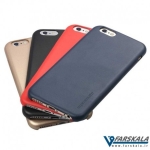 قاب محافظ Promate COAT برای Apple iPhone 6 Plus
