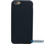 قاب محافظ Promate COAT برای Apple iPhone 6 Plus