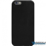 قاب محافظ Promate COAT برای Apple iPhone 6 Plus