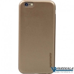 قاب محافظ Promate COAT برای Apple iPhone 6 Plus