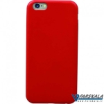 قاب محافظ Promate COAT برای Apple iPhone 6 Plus