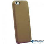 قاب محافظ Promate COAT برای Apple iPhone 6 Plus