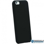 قاب محافظ Promate COAT برای Apple iPhone 6 Plus