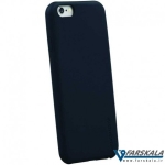 قاب محافظ Promate COAT برای Apple iPhone 6 Plus