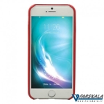 قاب محافظ Promate COAT برای Apple iPhone 6 Plus