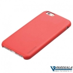 قاب محافظ Promate COAT برای Apple iPhone 6 Plus