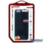 قاب محافظ Promate COAT برای Apple iPhone 6 Plus