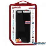 قاب محافظ Promate COAT برای Apple iPhone 6 Plus
