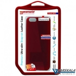 قاب محافظ Promate COAT برای Apple iPhone 6 Plus