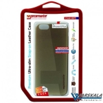 قاب محافظ Promate COAT برای Apple iPhone 6 Plus
