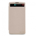 کیف محافظ نیلکین Nillkin-Sparkle برای گوشی LG V10