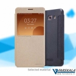 کیف محافظ Nillkin Sparkle برای Samsung Galaxy C9 Pro