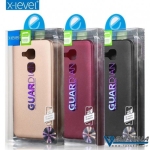 قاب محافظ ژله ای X-Level برای گوشی Huawei Nova Plus