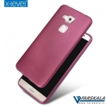 قاب محافظ ژله ای X-Level برای گوشی Huawei Nova Plus