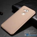 قاب محافظ ژله ای X-Level برای گوشی Huawei Nova Plus