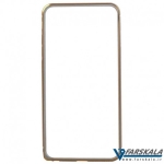 بامپر فلزی Promate Alloy برای Apple iPhone 6 Plus