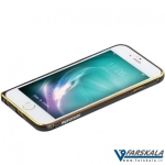 بامپر فلزی Promate Alloy برای Apple iPhone 6 Plus