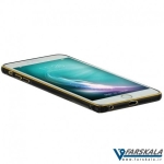 بامپر فلزی Promate Alloy برای Apple iPhone 6 Plus