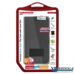 کیف محافظ چرمی Promate Tava برای Apple iPhone 6