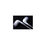 هندزفری Inno AX Volume Control Headphone