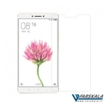 محافظ صفحه نمایش شیشه ای نیلکین Nillkin H+Pro برای Xiaomi Mi Max