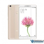 محافظ صفحه نمایش شیشه ای نیلکین Nillkin H+Pro برای Xiaomi Mi Max