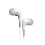 هندزفری Inno AX Volume Control Headphone