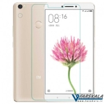 محافظ صفحه نمایش شیشه ای برای Xiaomi Mi Max