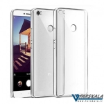 قاب محافظ ژله ای برای Xiaomi Mi Max