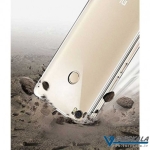 قاب محافظ ژله ای برای Xiaomi Mi Max