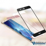 محافظ صفحه نمایش شیشه ای با پوشش کامل Huawei Nova Plus