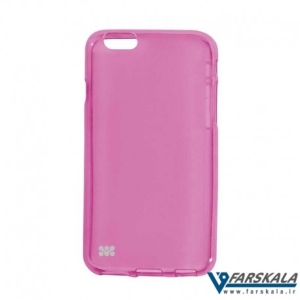 قاب محافظ Promate AKTON برای Apple iPhone 6/6S