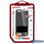 قاب محافظ Promate AKTON برای Apple iPhone 6/6S