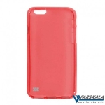 قاب محافظ Promate AKTON برای Apple iPhone 6/6S