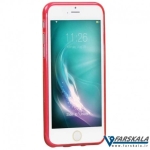قاب محافظ Promate AKTON برای Apple iPhone 6/6S