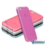 قاب محافظ Promate AKTON برای Apple iPhone 6/6S