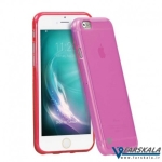 قاب محافظ Promate AKTON برای Apple iPhone 6/6S