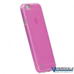 قاب محافظ Promate AKTON برای Apple iPhone 6/6S